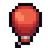 Item balloonred.png