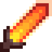 Item firesword.png