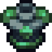 Item nightchestplate.png