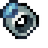 Item ringsilversapphire.png