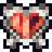 Item titanheart.png