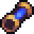 Item braceletbronzesapphire.png