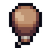 Item balloonbrown.png