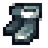 Item ironboots.png