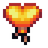 Item balloonheartorange.png