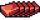 5x cinnabar bar.png