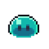 Slime pet.png