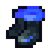 Item sapphireboots.png