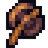 Item bronzebattleaxe.png