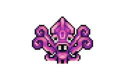 Octo skin.png