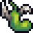 Item flyingpicklepet.png