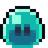 Item slimepet.png