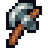 Item ironaxe.png