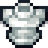 Item tinchestplate.png