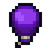 Item balloonviolet.png