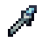 Item ironaquawand.png