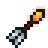 Item firearrow.png