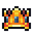 Item goblinkingcrown.png