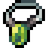 Item greenpendant.png