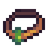 Item pendantbronzeemerald.png