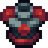 Item rubychestplate.png