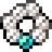 Item pearlpendant.png