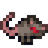 Item ratpet.png