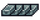 4x iron bar.png