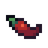 Item chilli.png