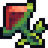 Item watermelonstaff.png