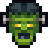 Item frankensteinskin.png