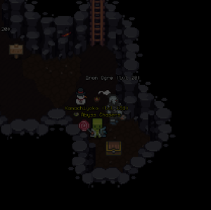 Ogre Lord Cave Mimic.png