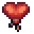 Item balloonheartred.png