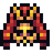 Item samuraihelmet.png