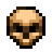 Item skeletonhelm.png