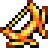 Item bowfire.png