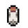 Small empty vial.png