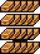 20x gold bar.png