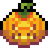 Item pumpkinpet.png