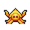 Yellow octopus pet.png