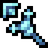 Item icyveilstaff.png