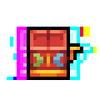 Glitched jack-in-a-box pet.png