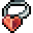 Item rubypendant.png