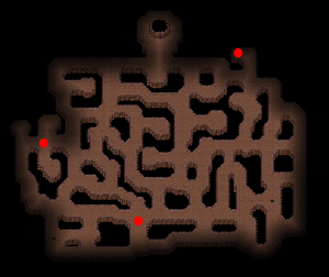 Anthill ladders.png