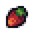 Item strawberry.png