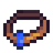 Item pendantbronzesapphire.png