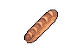 Baguette.png