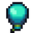 Item balloonturquoise.png