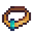 Item pendantgoldberyl.png