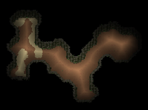 Beach Cave map.png